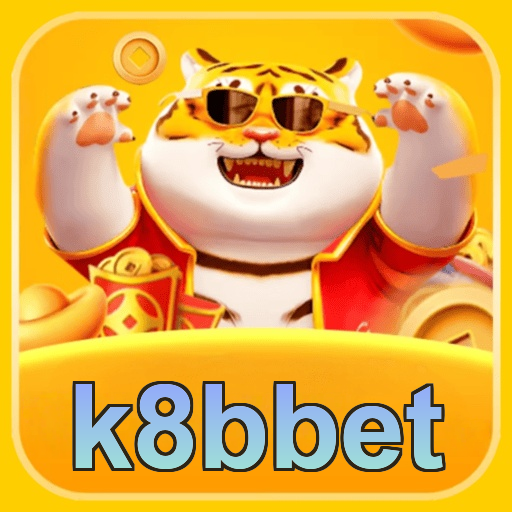 k8bbet
