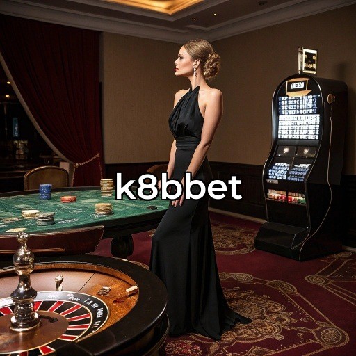 Neste artigo, exploramos o jogo 'Contato' encontrado na categoria do site k8bbet, destacando suas características, dinâmica e benefícios para jogadores de todas as idades. {网站随机名称}